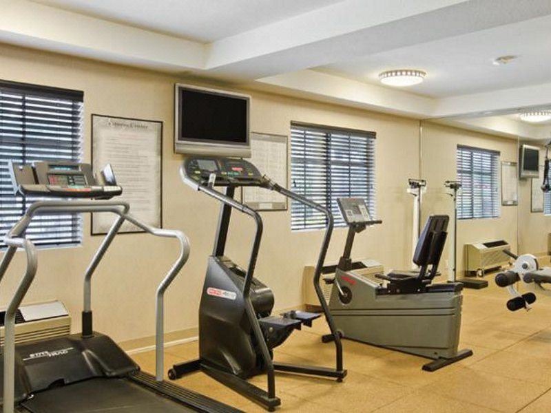 Photo of Livingroom in Escondido