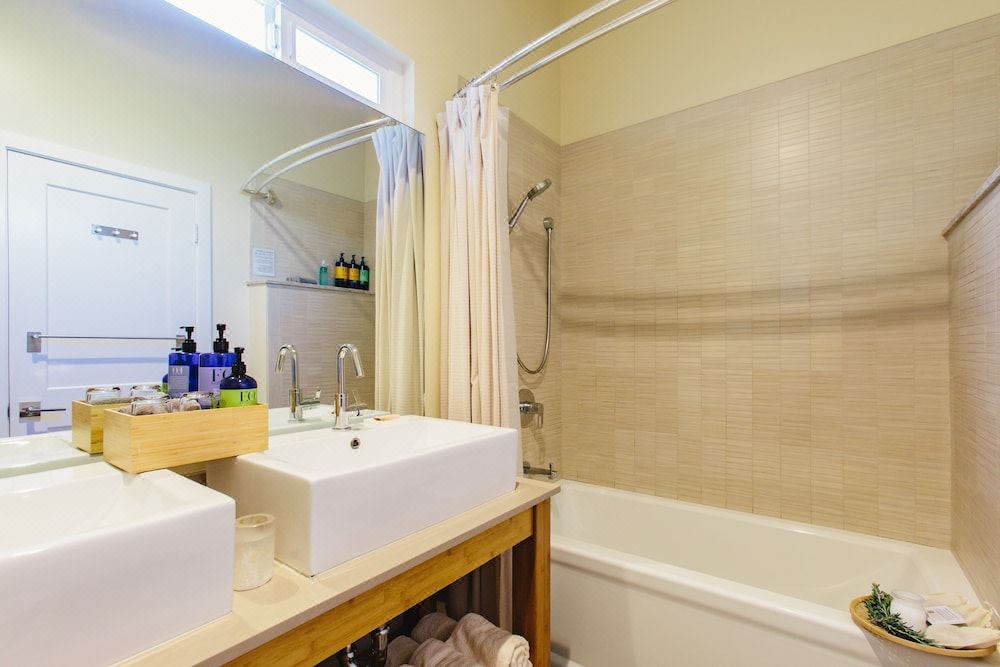 Photo of Bathroom in Encinitas