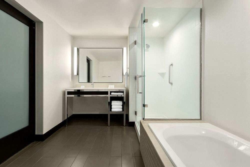 Photo of Bathroom in Medford