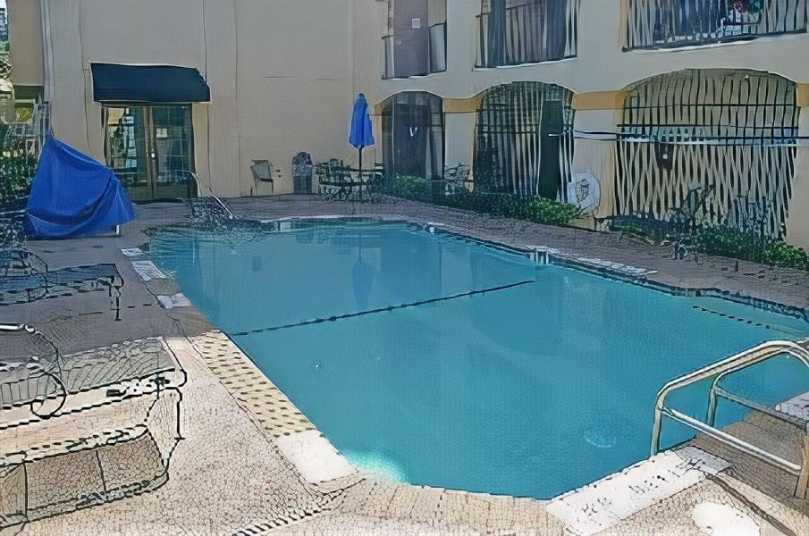 Photo of Outdoor in Fairfield