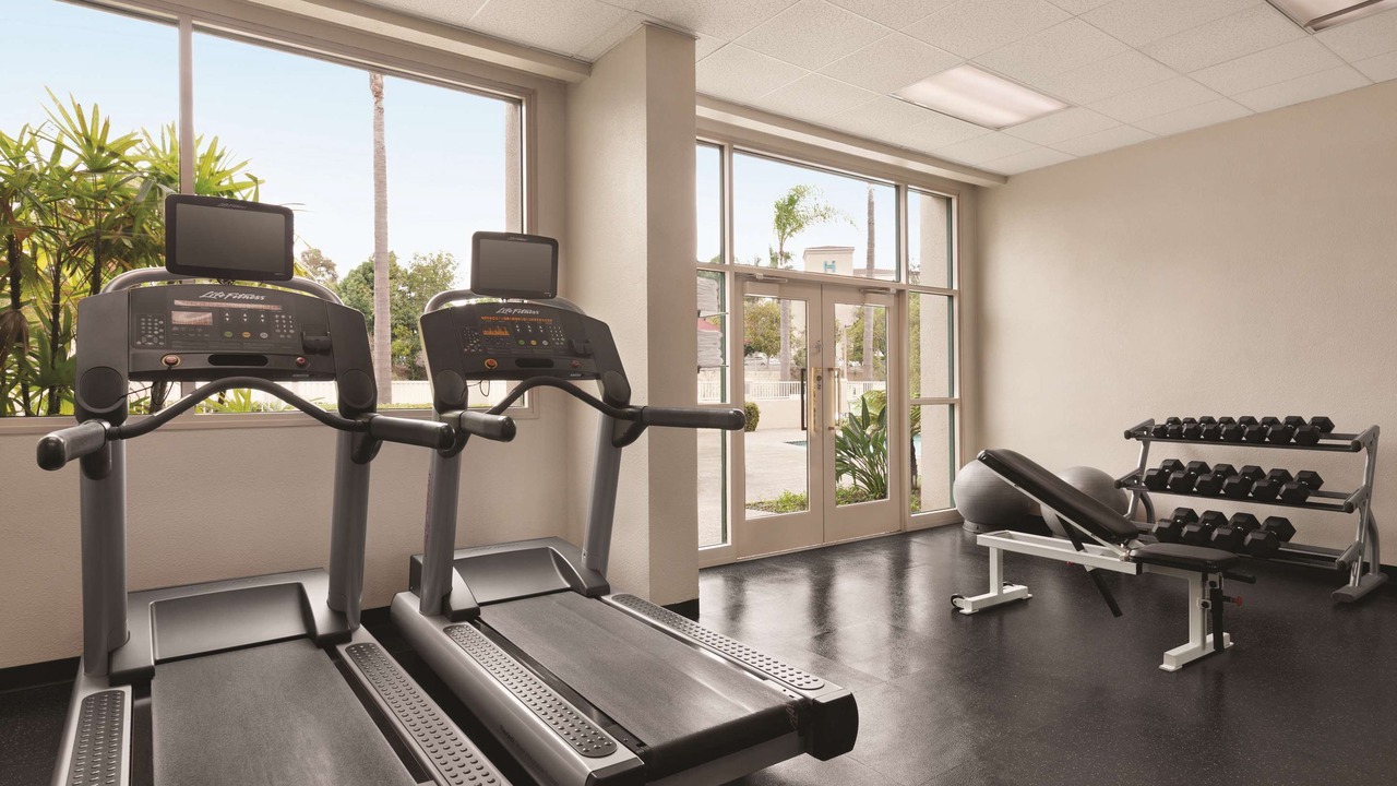 Photo of Livingroom in Sorrento Valley