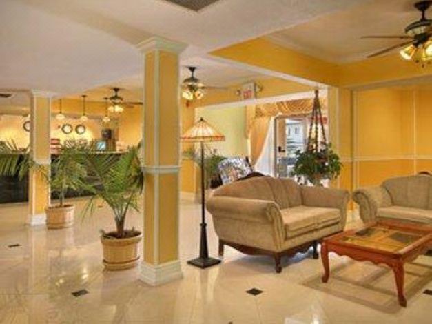 Photo of Livingroom in Roseville - Fleet Ridge