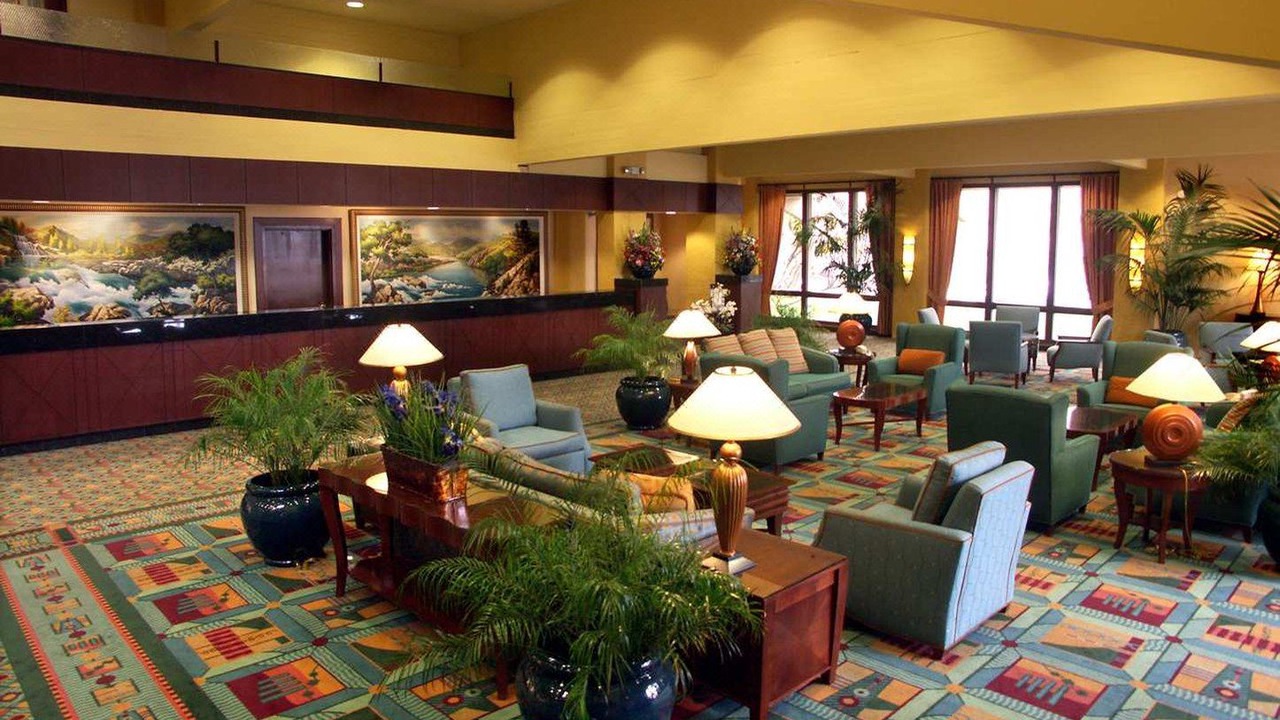 Photo of Livingroom in Bakersfield