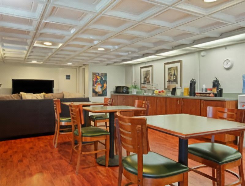 Photo of Livingroom in Fairfield