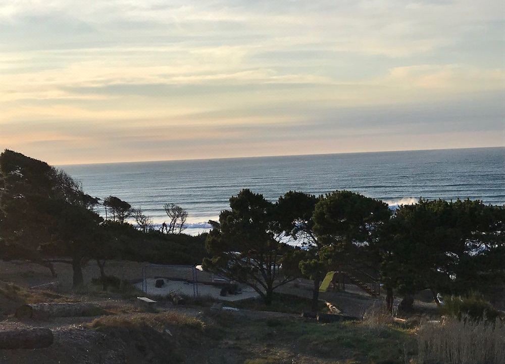 Photo of Outdoor in Agate Beach