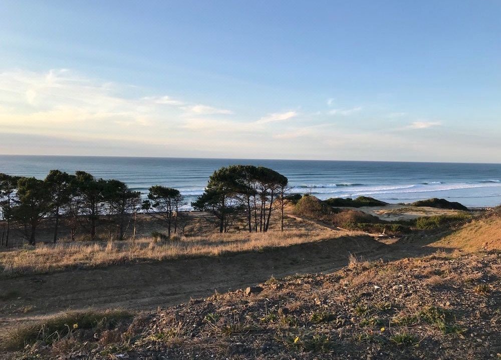 Photo of Outdoor in Agate Beach