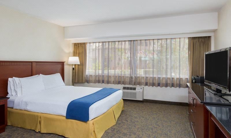 Photo of Bedroom in El Centro