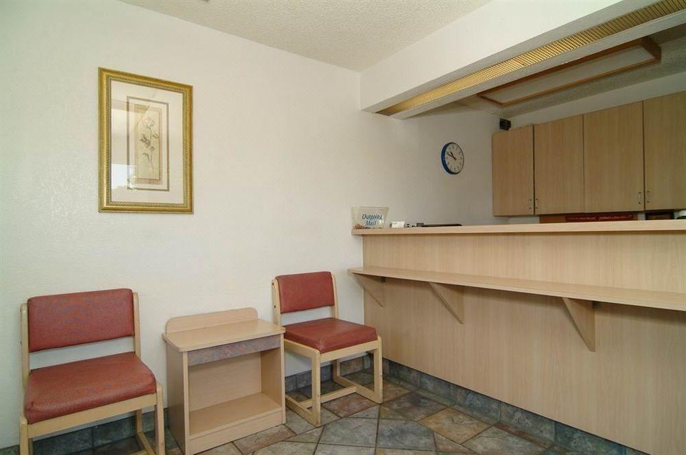Photo of Livingroom in Merced