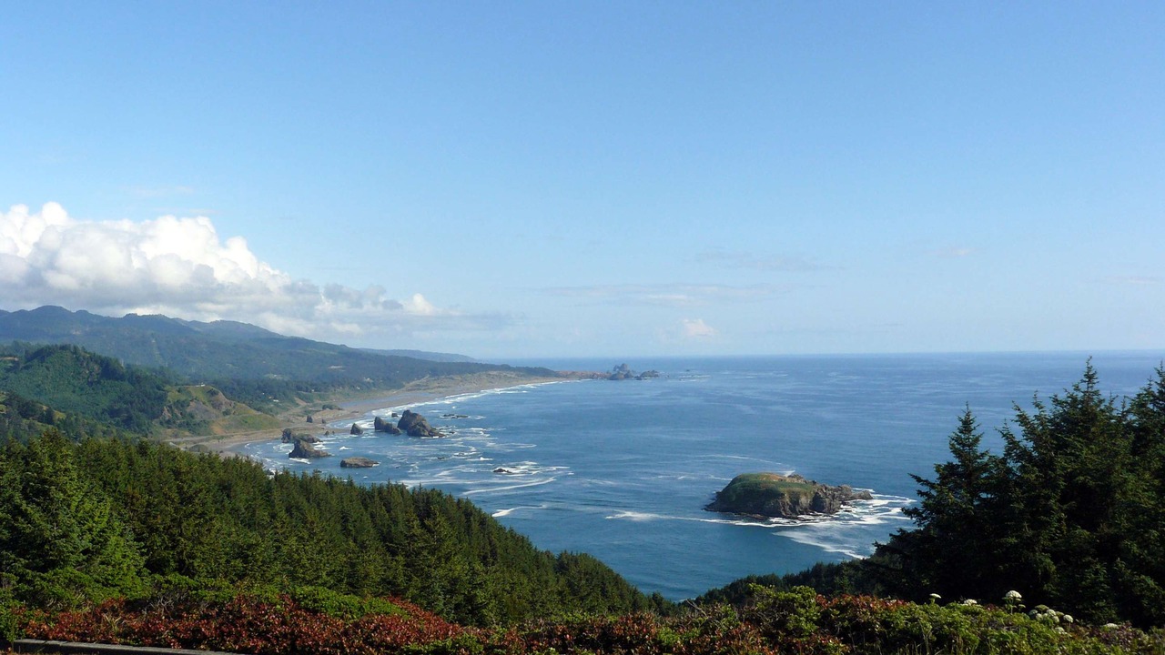 Photo of Outdoor in Gold Beach