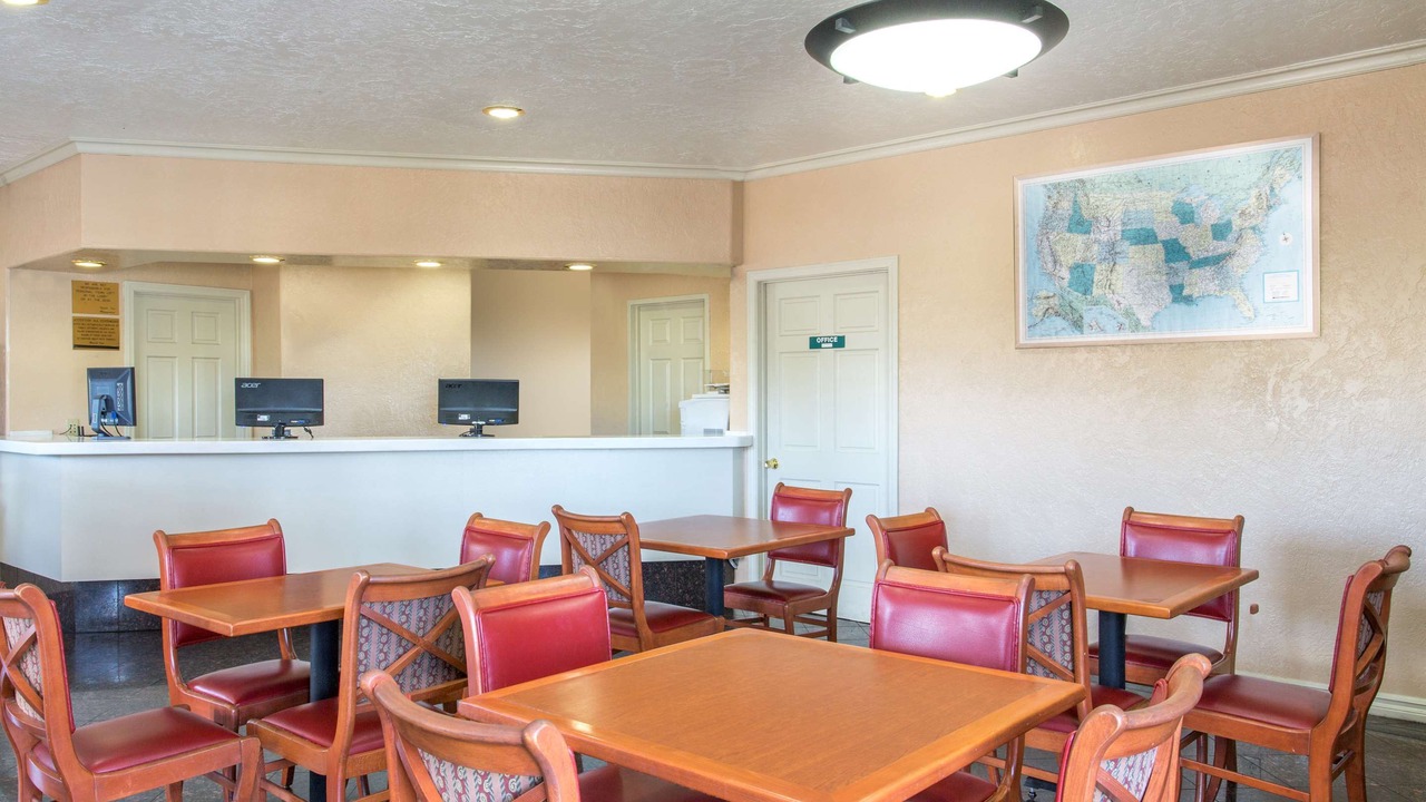 Photo of Livingroom in Las Vegas