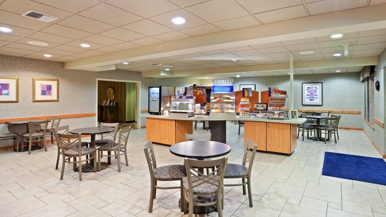 Photo of Livingroom in Corvallis