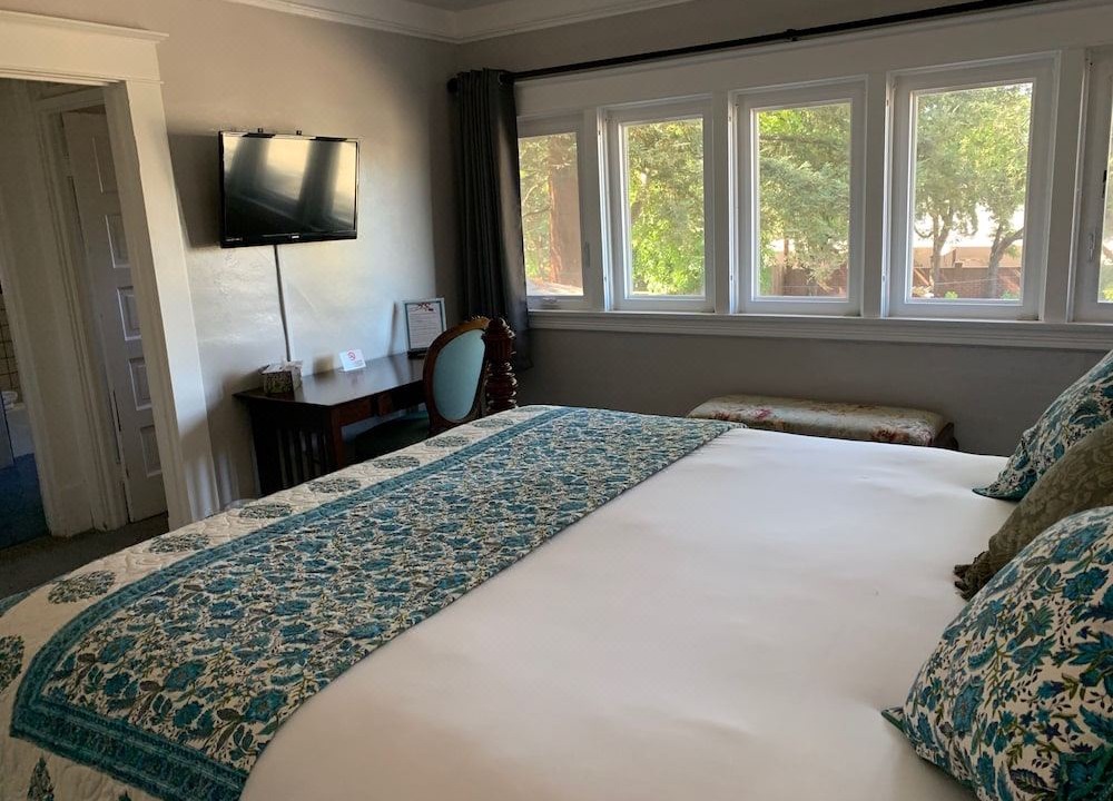 Photo of Bedroom in Lodi