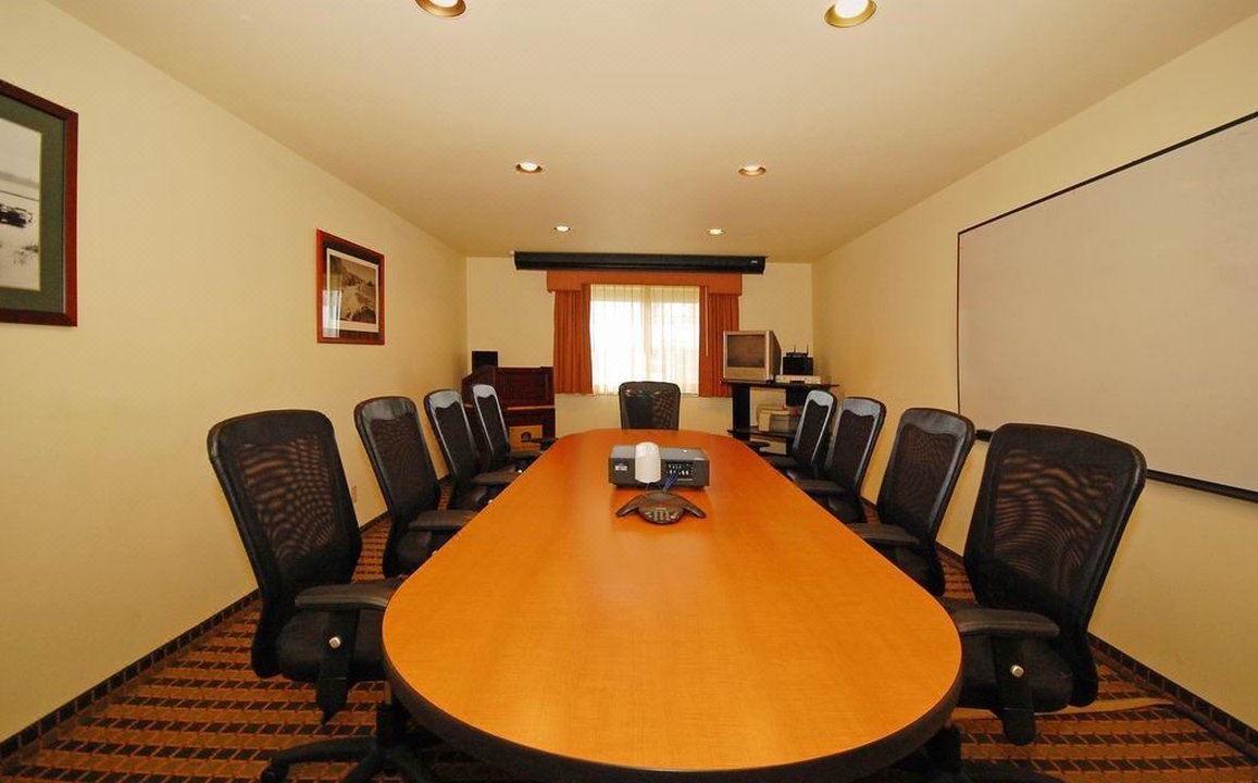 Photo of Livingroom in Chester
