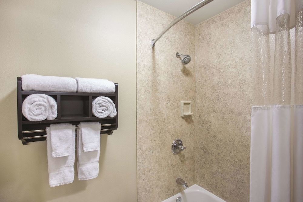 Photo of Bathroom in Moab
