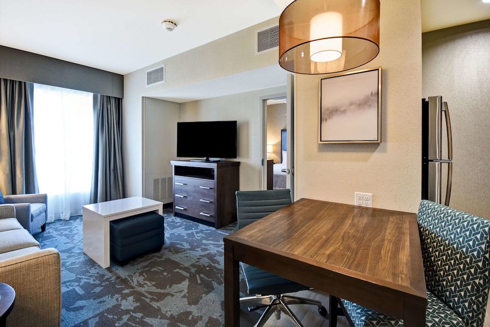 Photo of Livingroom in Salt Lake City