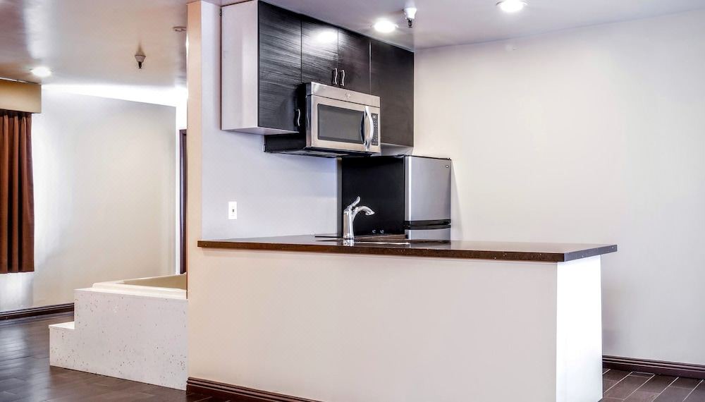 Photo of Kitchen in South Redondo