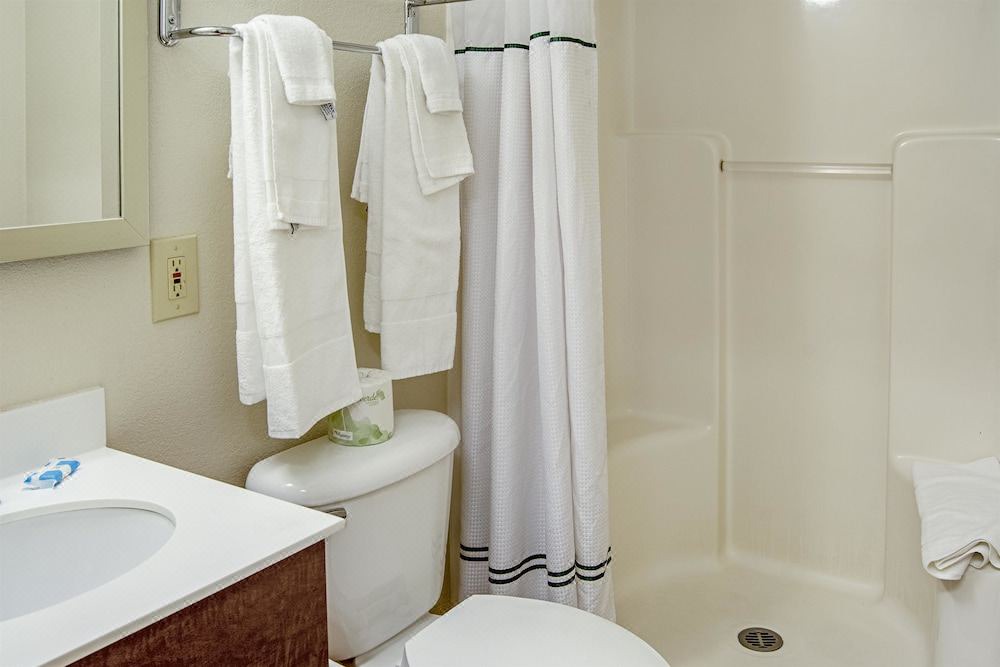 Photo of Bathroom in Salem
