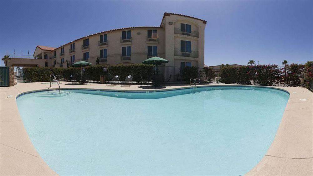 Photo of Outdoor in Calexico