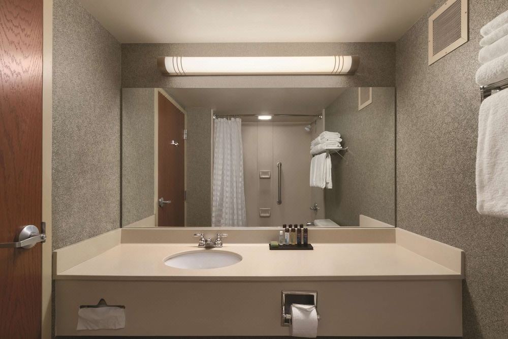 Photo of Bathroom in Portland