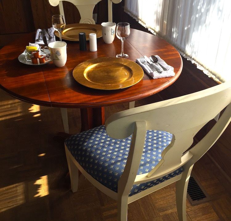 Photo of Livingroom in Lodi