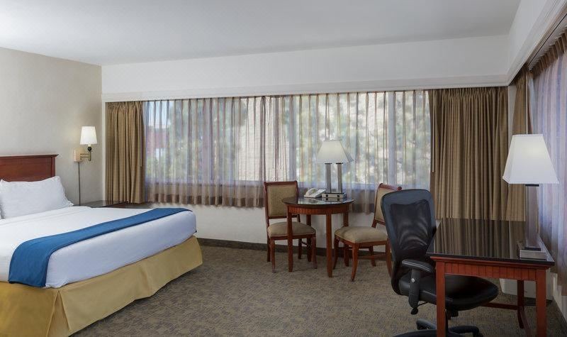Photo of Bedroom in El Centro