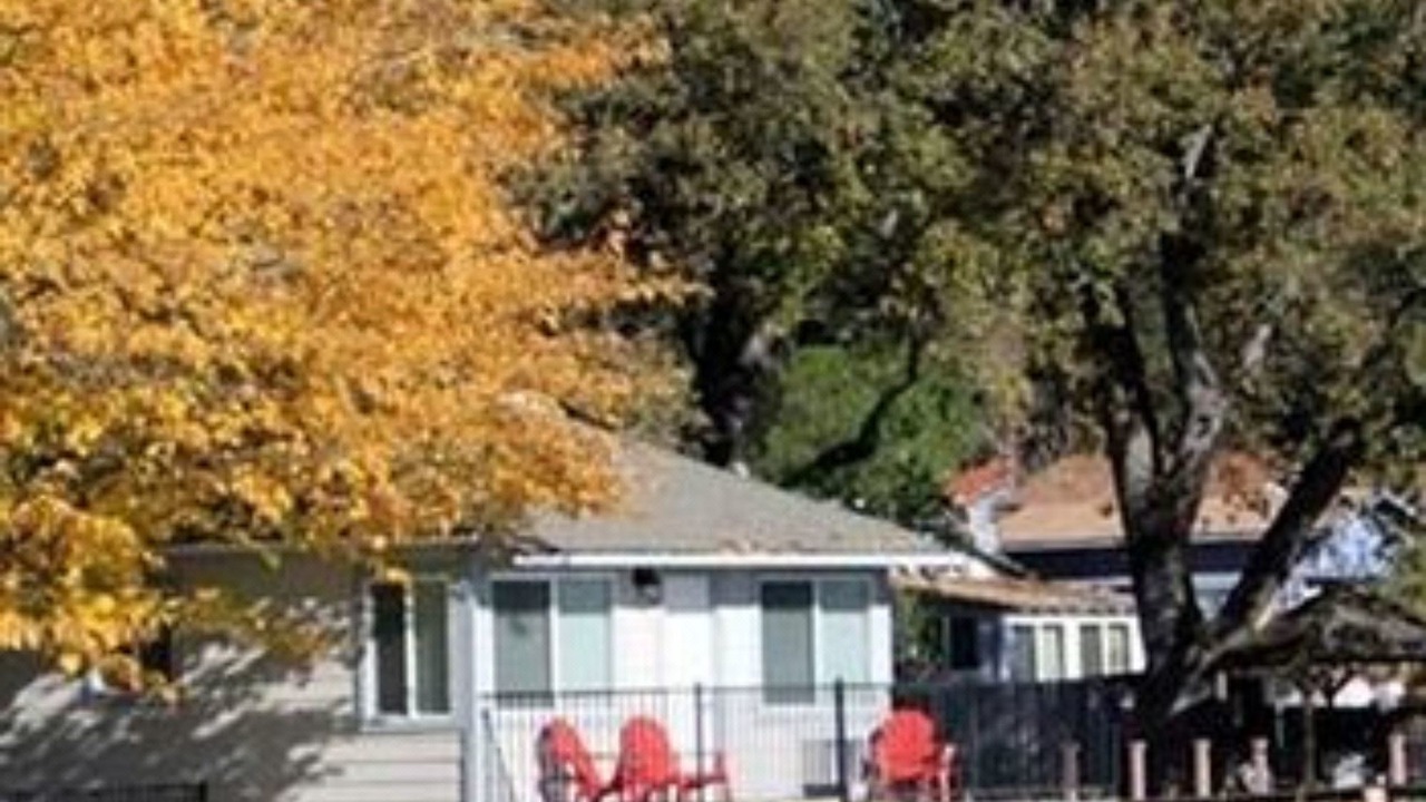 Photo of Others in Clearlake Park