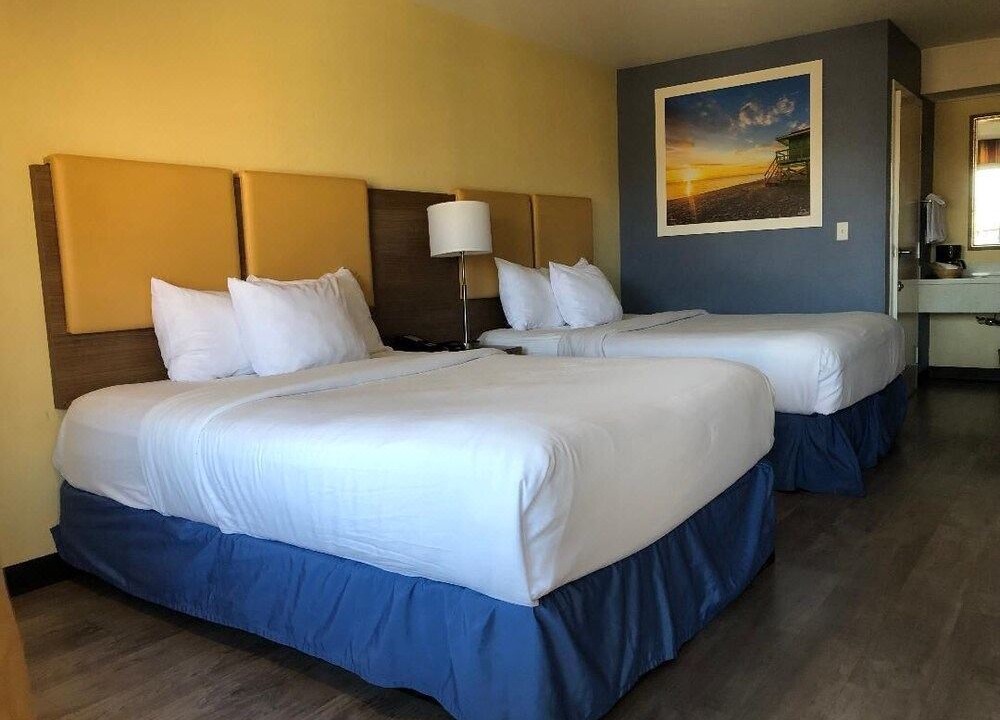 Photo of Bedroom in Hayward