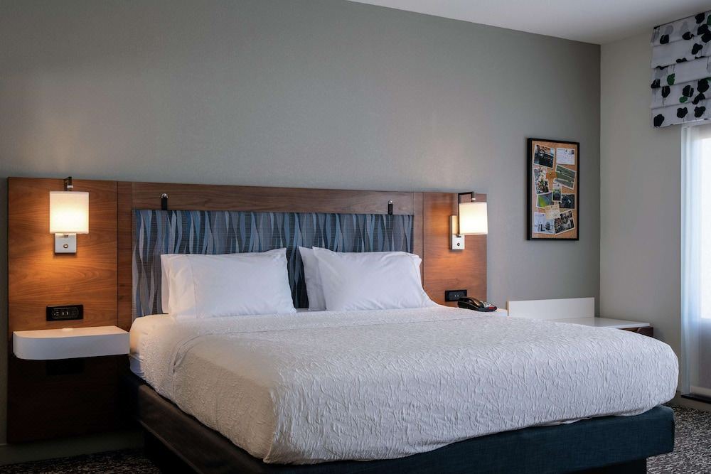 Photo of Bedroom in Van Nuys