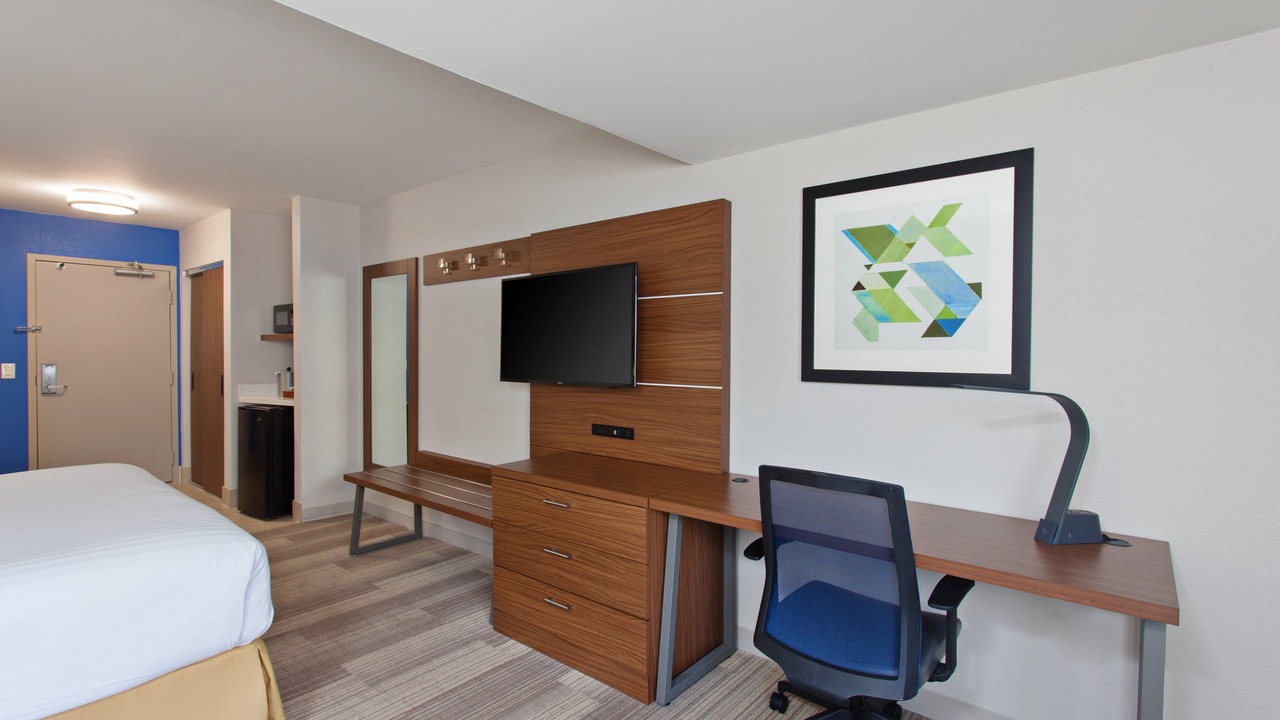 Photo of Livingroom in Scripps Ranch