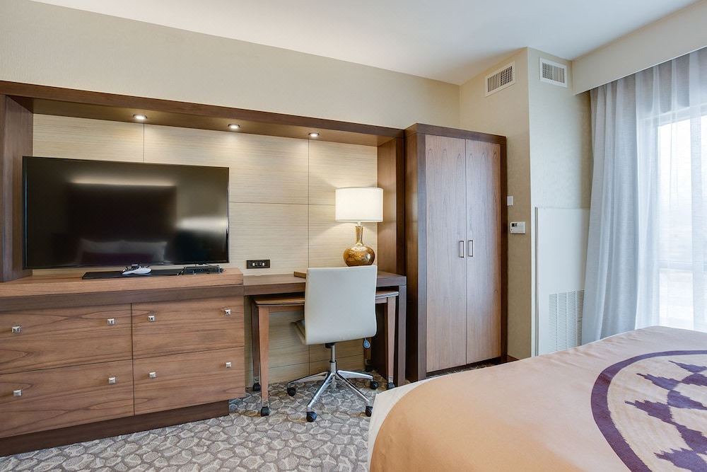 Photo of Bedroom in Camp Verde