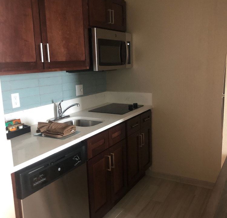 Photo of Kitchen in Salt Lake City