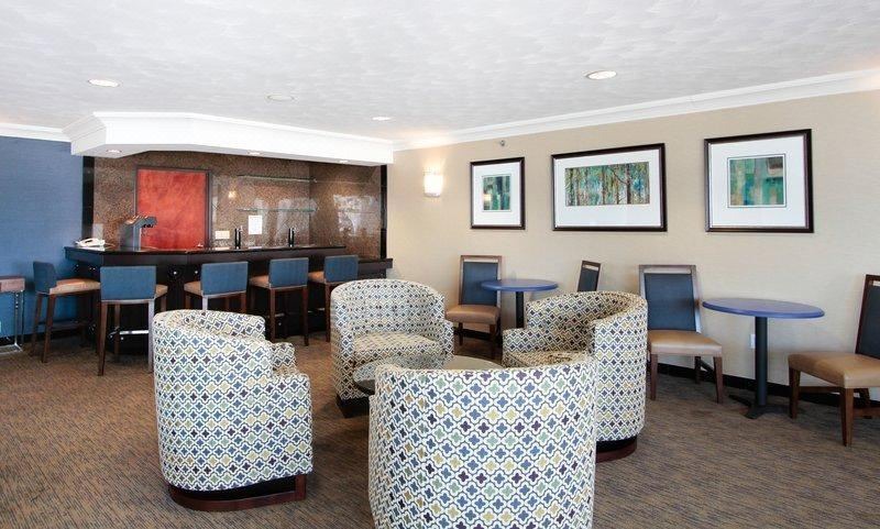 Photo of Livingroom in El Centro