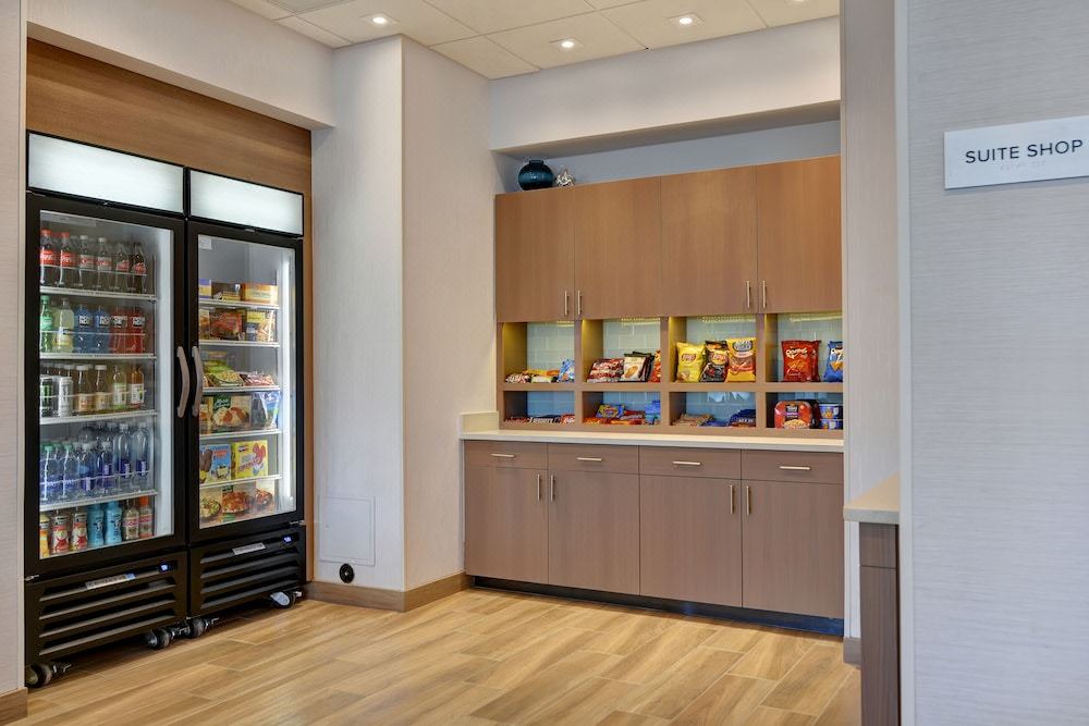 Photo of Kitchen in Chula Vista