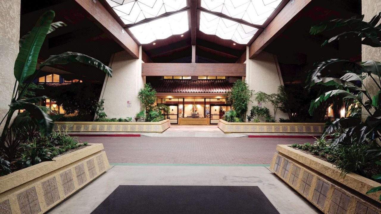 Photo of Others in Bakersfield