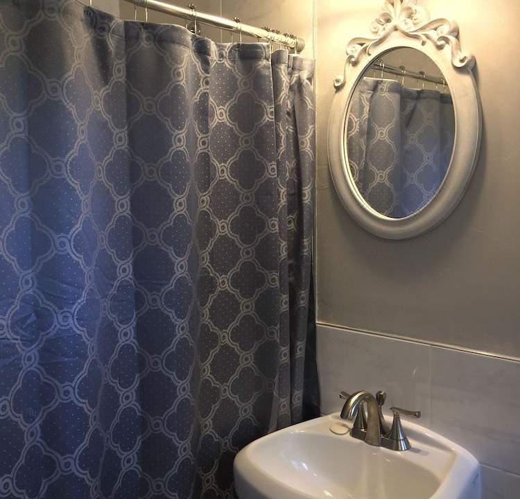 Photo of Bathroom in Lodi
