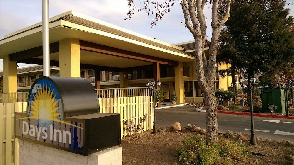 Photo of Others in Gilroy