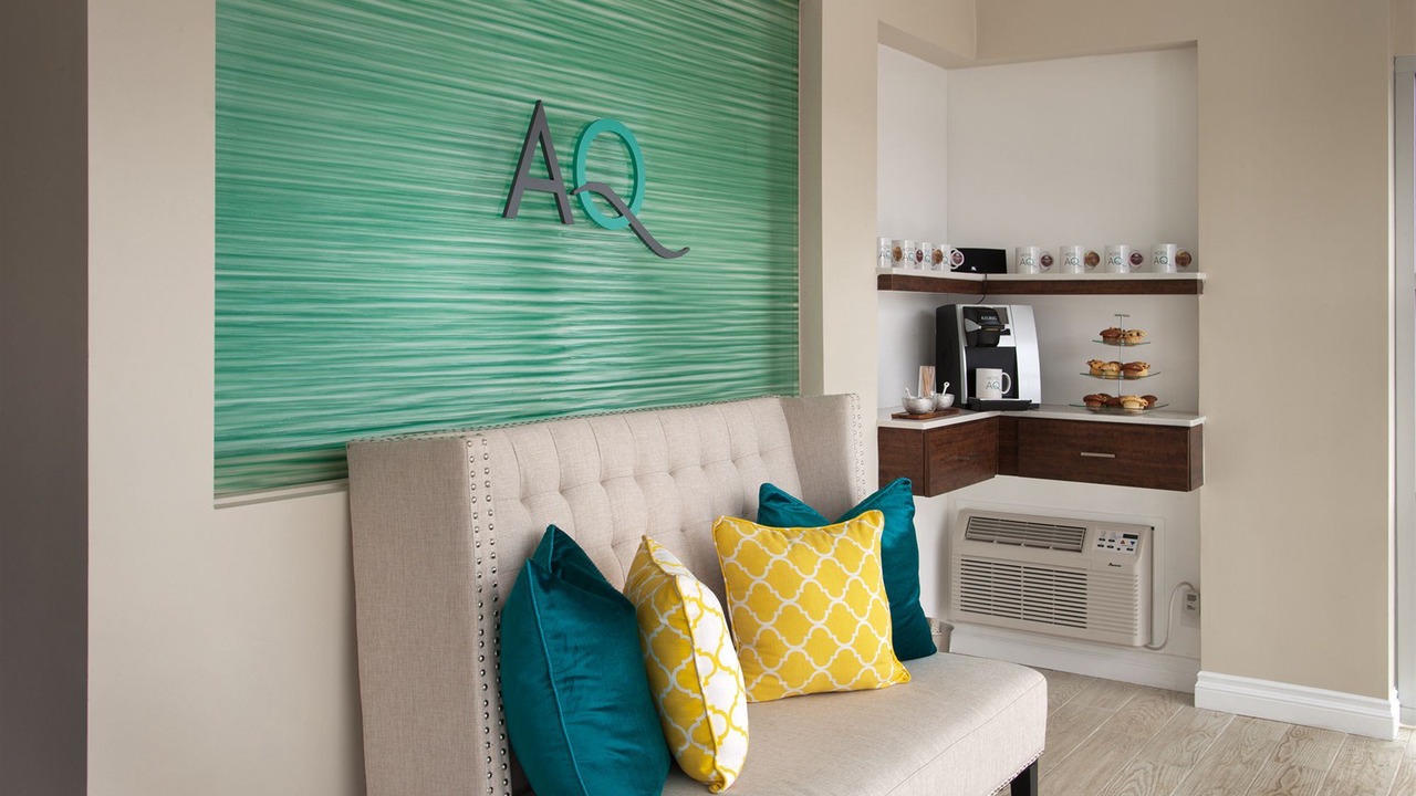 Photo of Livingroom in Roseville - Fleet Ridge