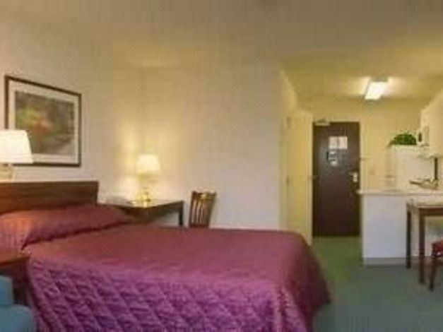 Photo of Bedroom in Fairfield