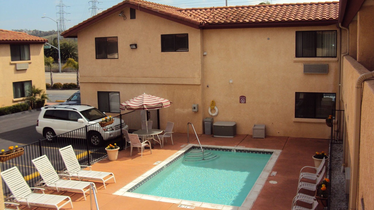 Photo of Outdoor in Mira Costa
