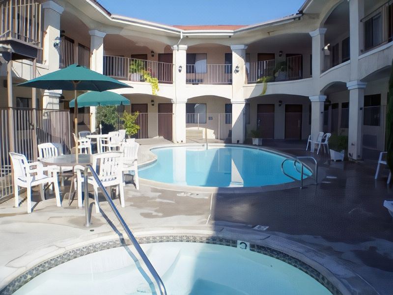 Photo of Outdoor in Santee