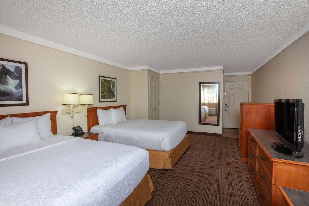 Photo of Bedroom in Las Vegas