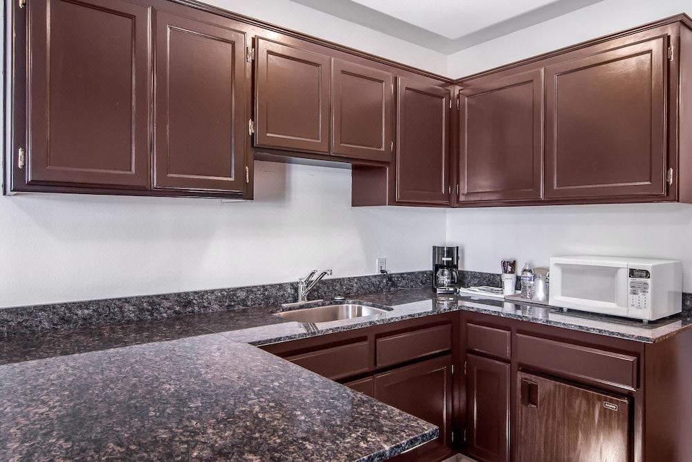 Photo of Kitchen in Roseburg