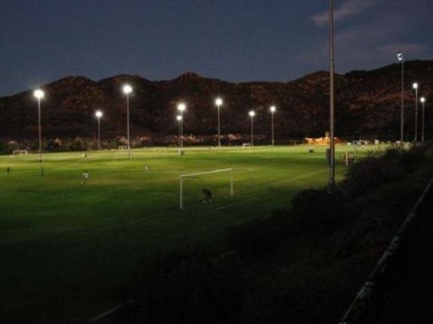 Photo of Others in Escondido