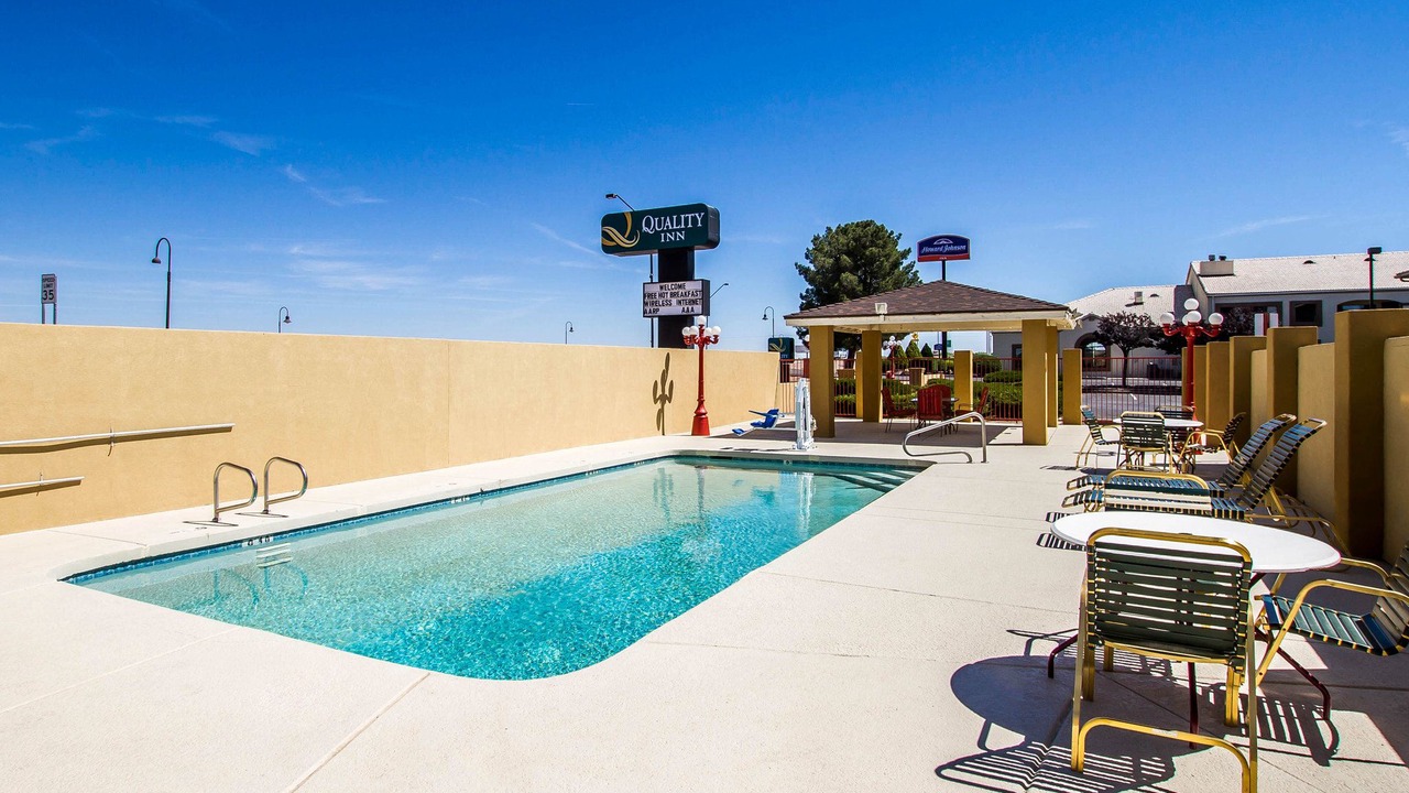 Photo of Outdoor in Holbrook