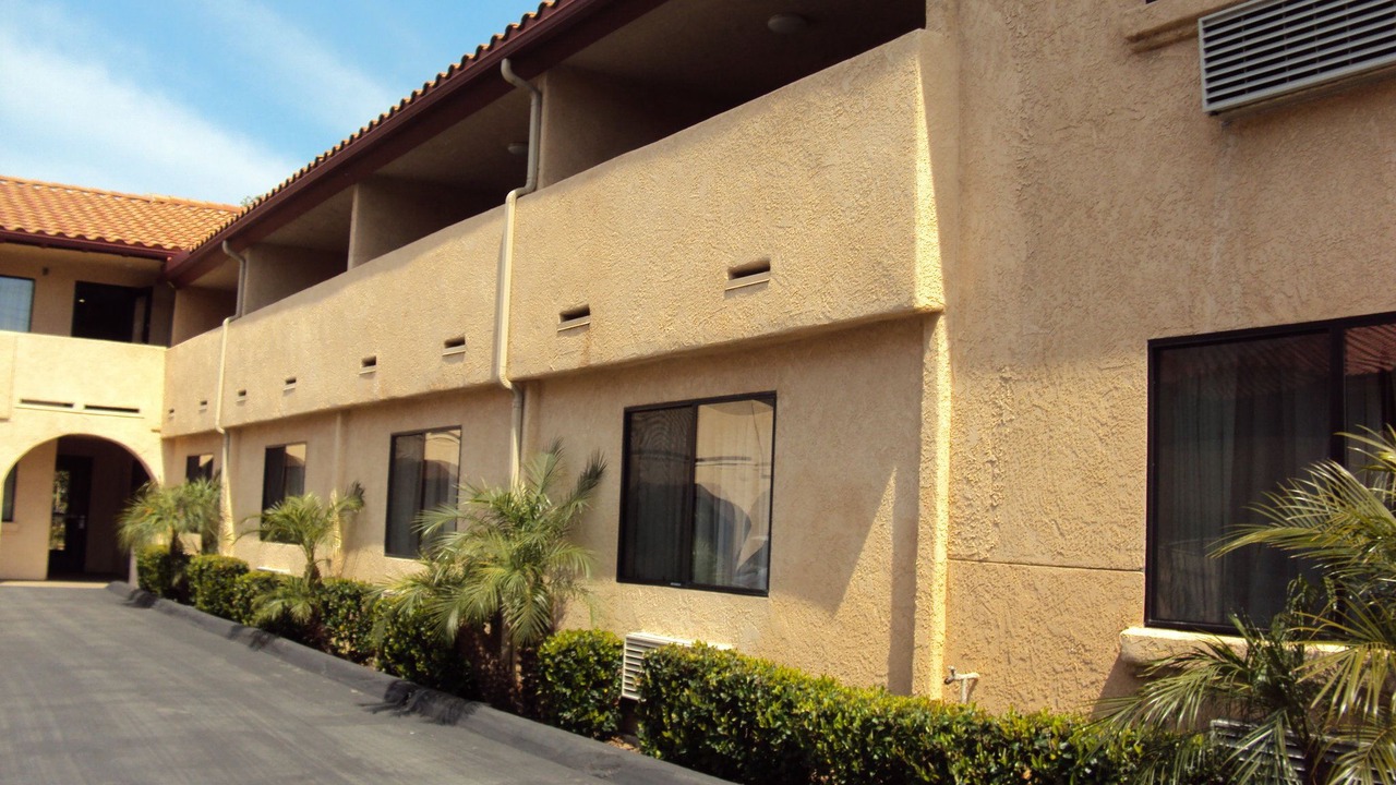 Photo of Buildings in Mira Costa