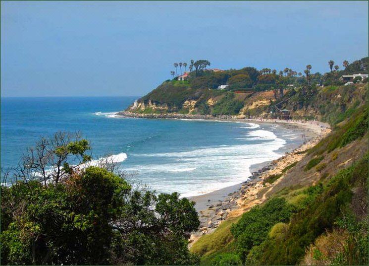 Photo of Outdoor in Mira Costa