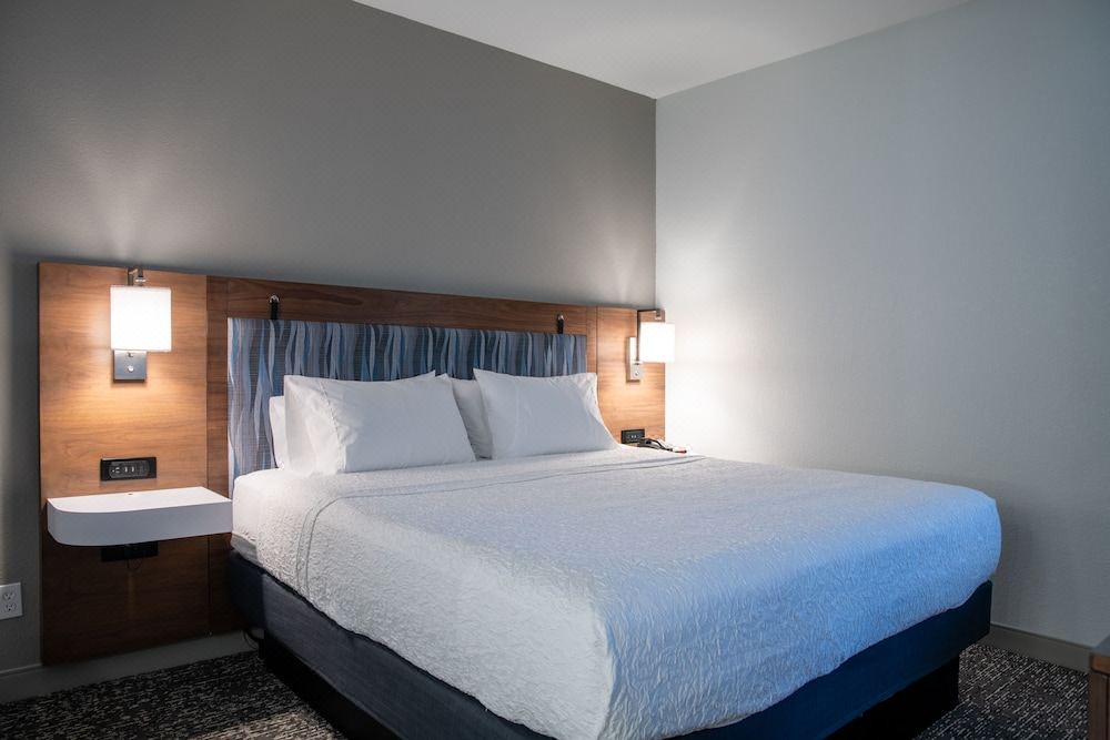 Photo of Bedroom in Van Nuys