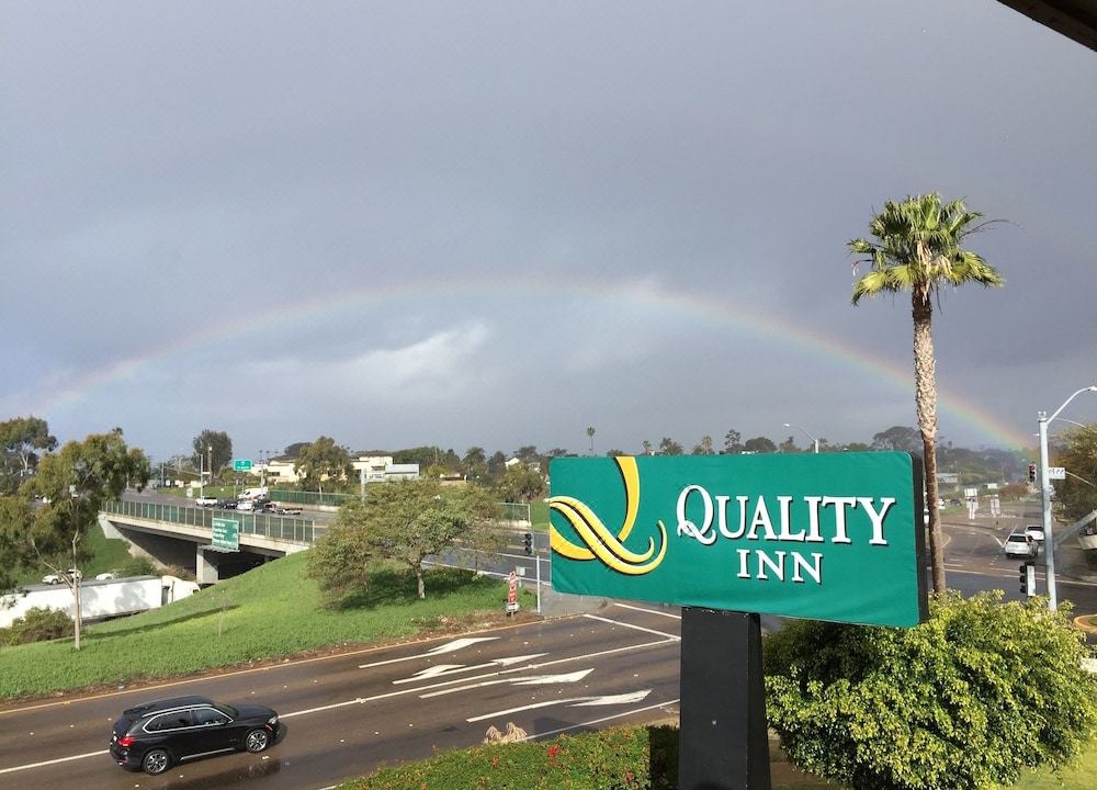 Photo of Others in Leucadia