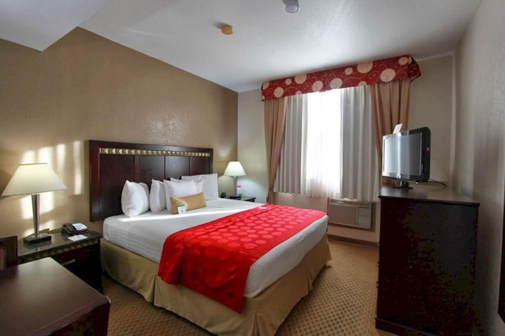 Photo of Bedroom in Roseville - Fleet Ridge