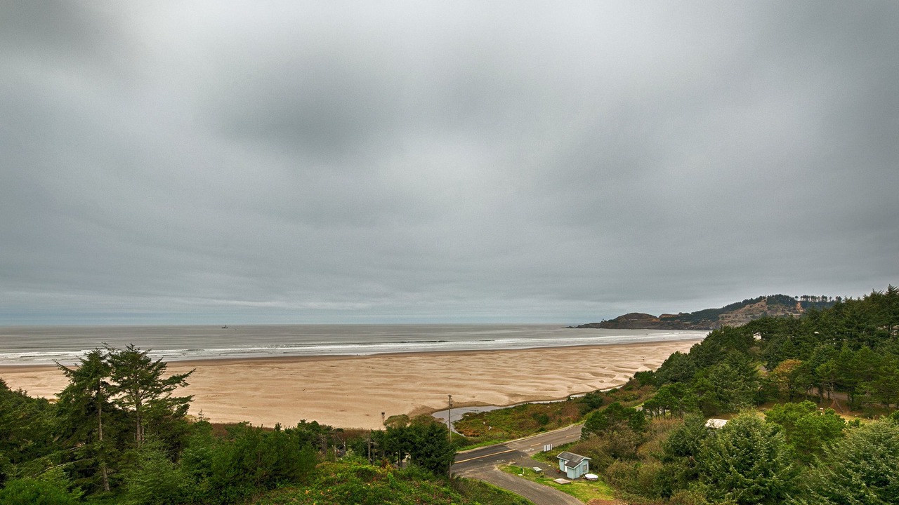 Photo of Outdoor in Newport